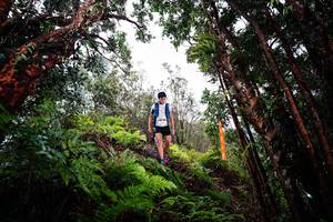 BIB: 
                            <button type="button" onclick="openModal(26201861)" class="btn btn-primary btn-sm float-right btn-popup" data-toggle="modal" data-target=".modal-high-quality">
                        <i class="fas fa-shopping-cart"></i> Add to Cart
                    </button>
                                            <button type="button" onclick="isThisMe(26201861, true)" class="btn btn-success btn-sm float-right btn-popup btn-isme hidden" data-toggle="tooltip" data-placement="bottom" title="นี่คือรูปของคุณใช่ไหม คลิกที่นี่เพื่อเอาเข้าอัลบั้ม">
                        <i class="fas fa-plus"></i> Add to album
                    </button>
                    <button type="button" onclick="isThisMe(26201861, false)" class="btn btn-warning btn-sm float-right btn-popup btn-isnotme hidden">
                        <i class="fas fa-ban"></i> Remove from album
                    </button>